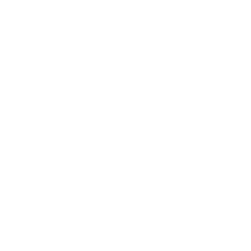 Logo ADAS