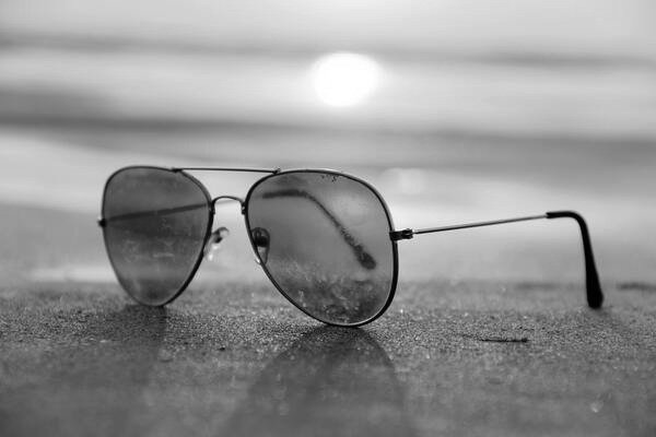 Taller de verano PAS