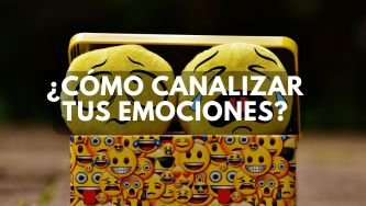 canalizar-emociones