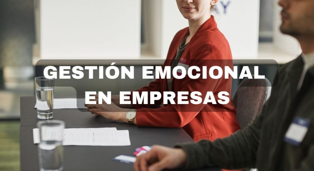 gestion-emocional-empresas